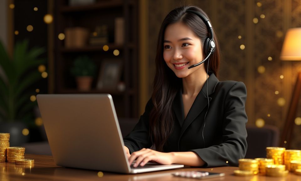 buff777 buff777 အတွက် တိုက်ရိုက်ကာစီနို စလော့ လမ်းညွှန်