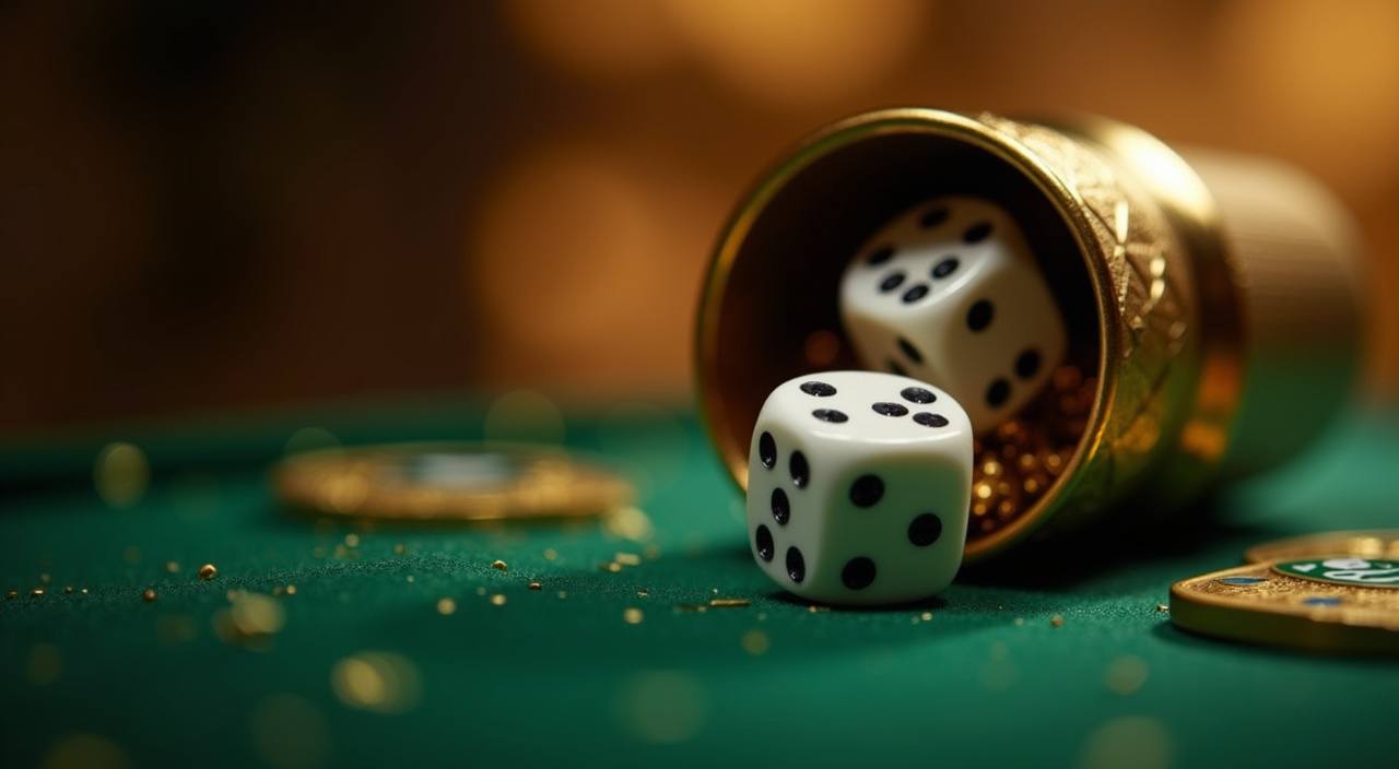 buff777 buff777 မှာ မေးလေ့ရှိတဲ့အရာတွေ