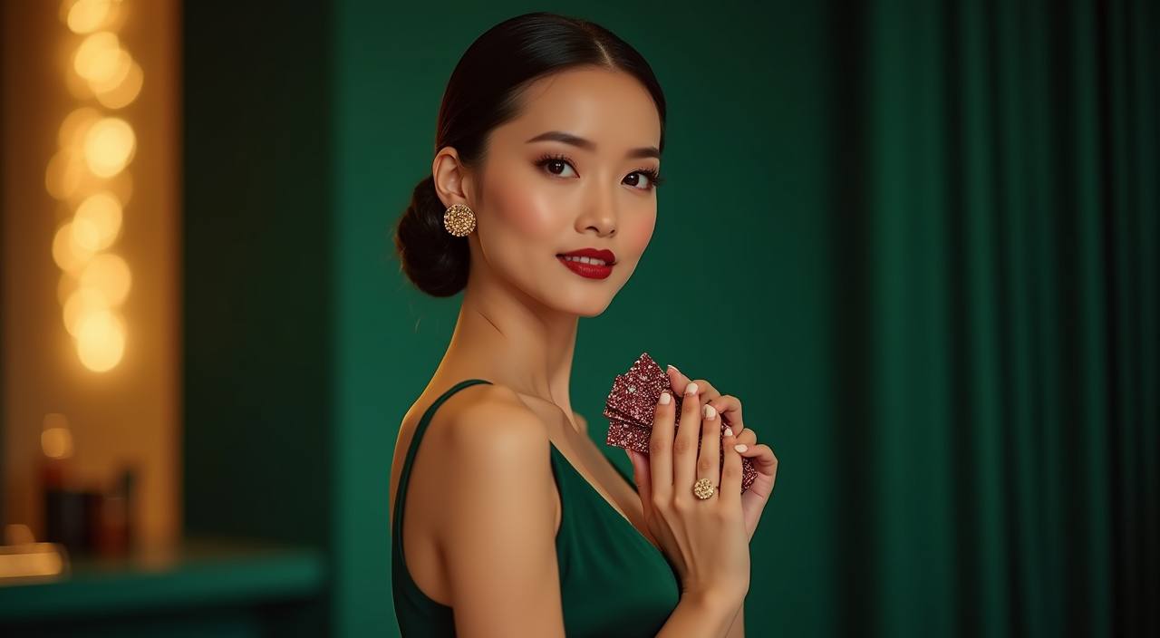buff777 buff777 အတွက် တိုက်ရိုက်ကာစီနို စလော့ လမ်းညွှန်